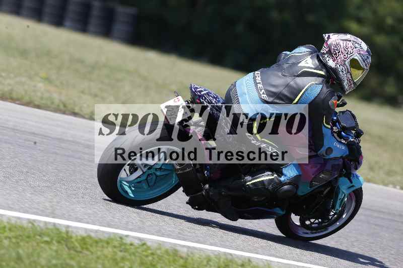 /46 11.08.2025 PADDYS-RACES-DAYS ADR/Starter-Hobby/2
